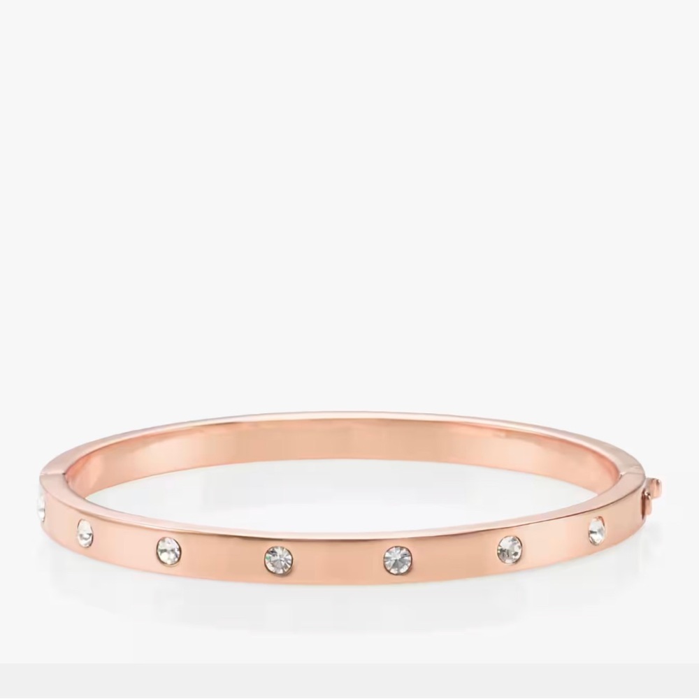 Kate Spade bracelet